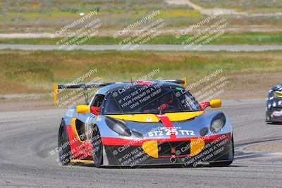 media/Apr-16-2023-Nasa (Sun) [[c42e69efea]]/Race Group C/Race/